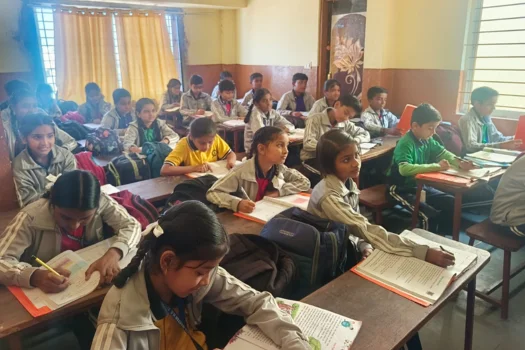 Untitled design - 2025-02-19T120704.885